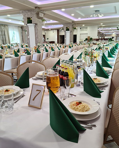 https://alta.com.pl/wp-content/uploads/2024/08/sala-bankietowa-Alta.jpg